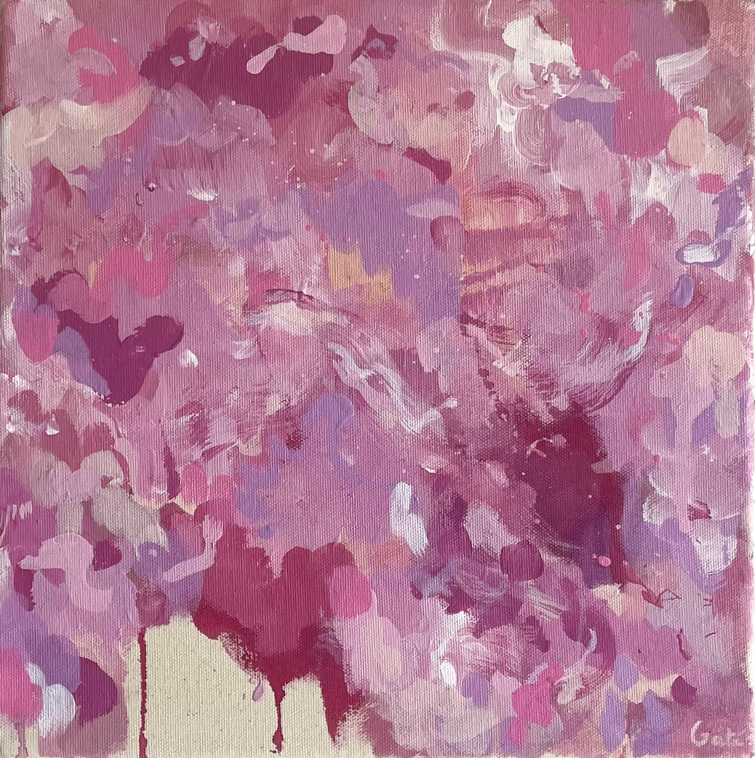 Reaching the stars I