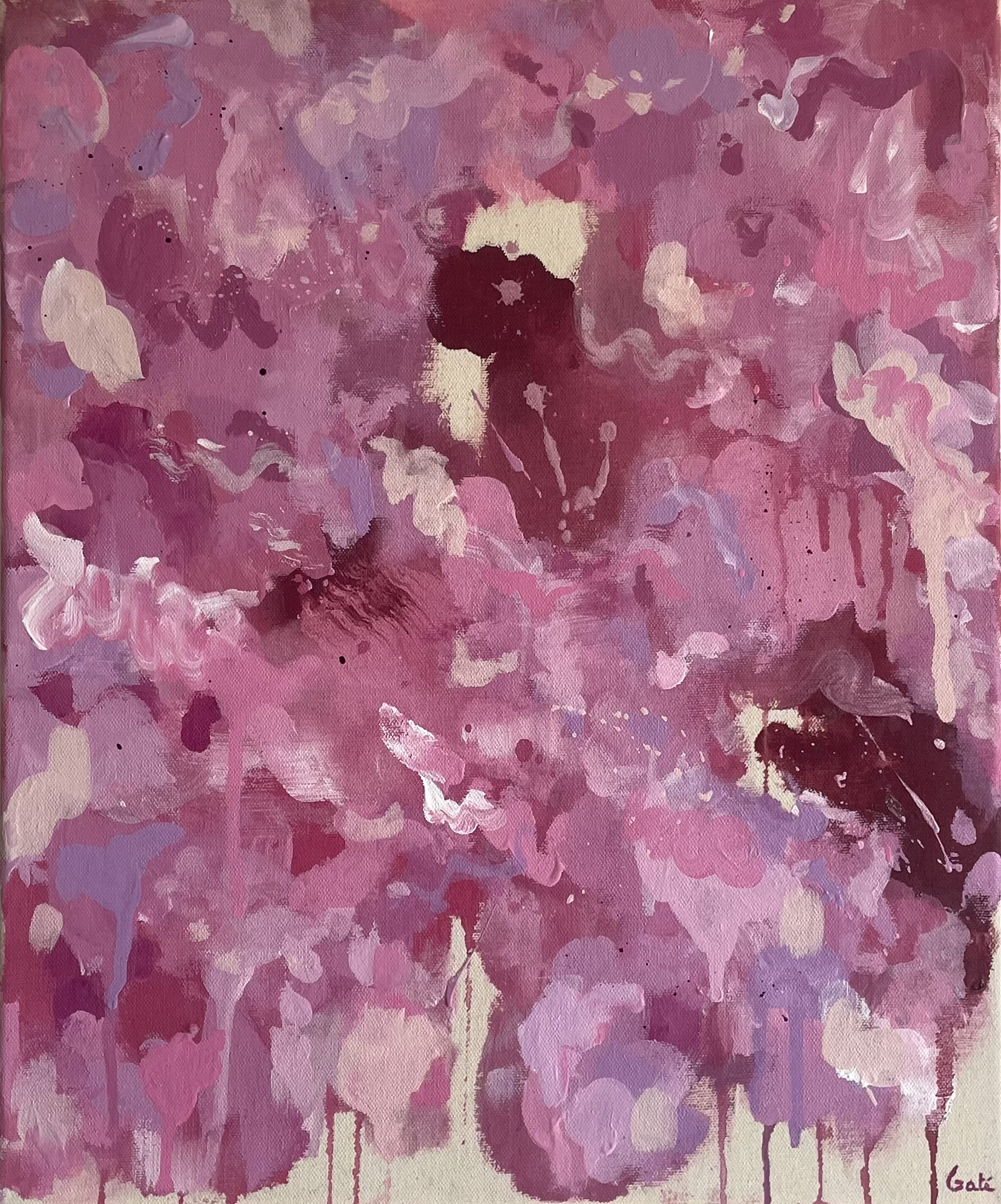 Reaching the stars II